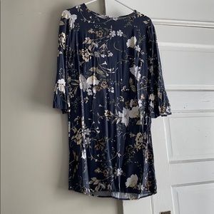 NWOT Women’s Old Navy Dress Size Small